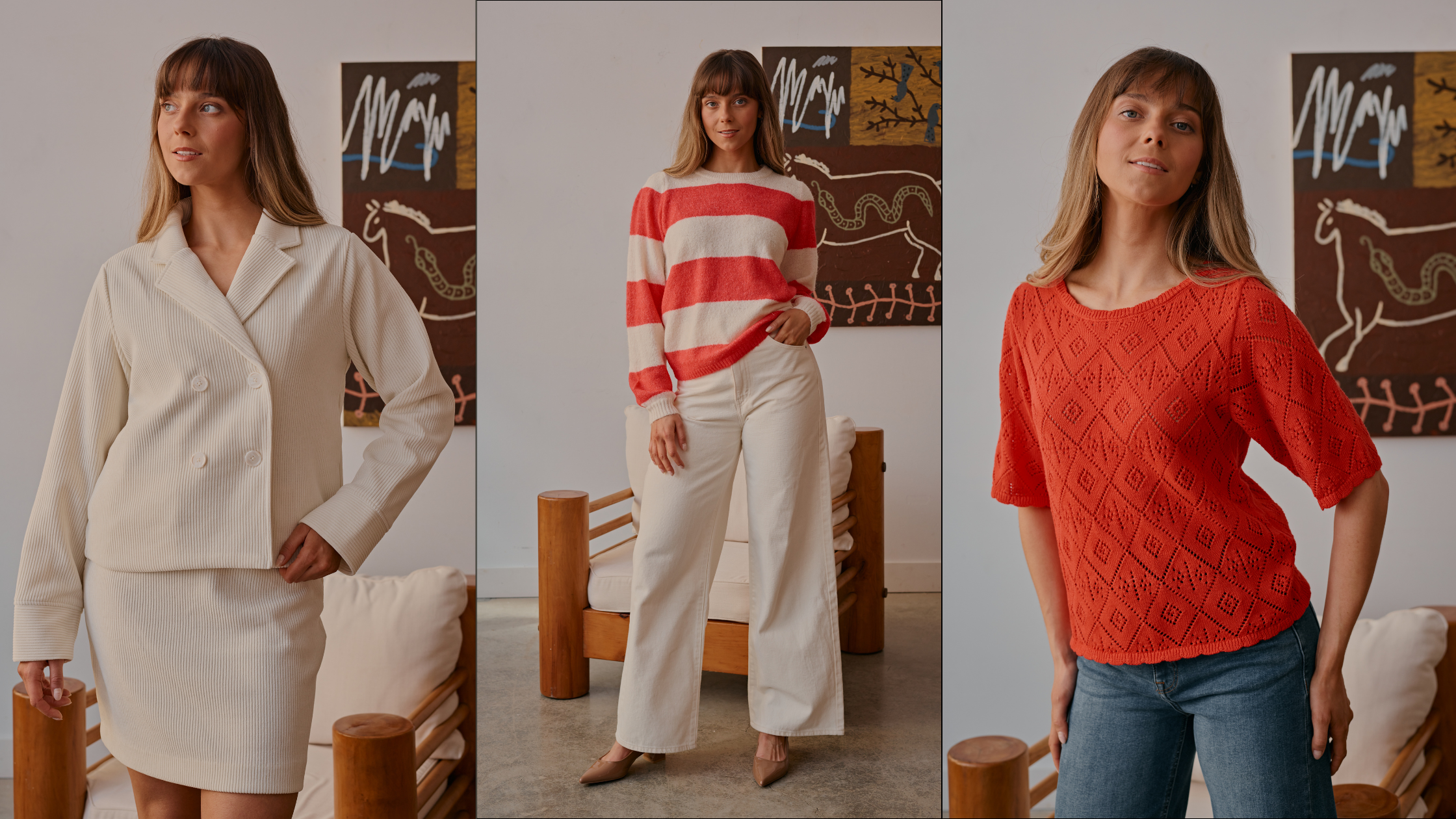 Image de diapositive