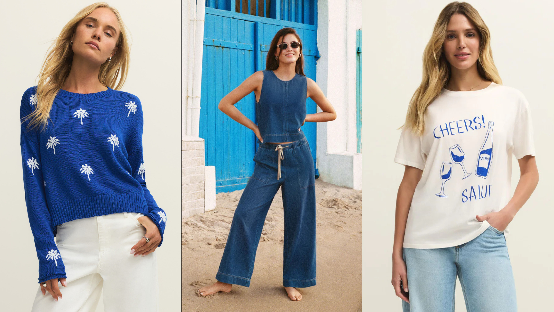 Image de diapositive