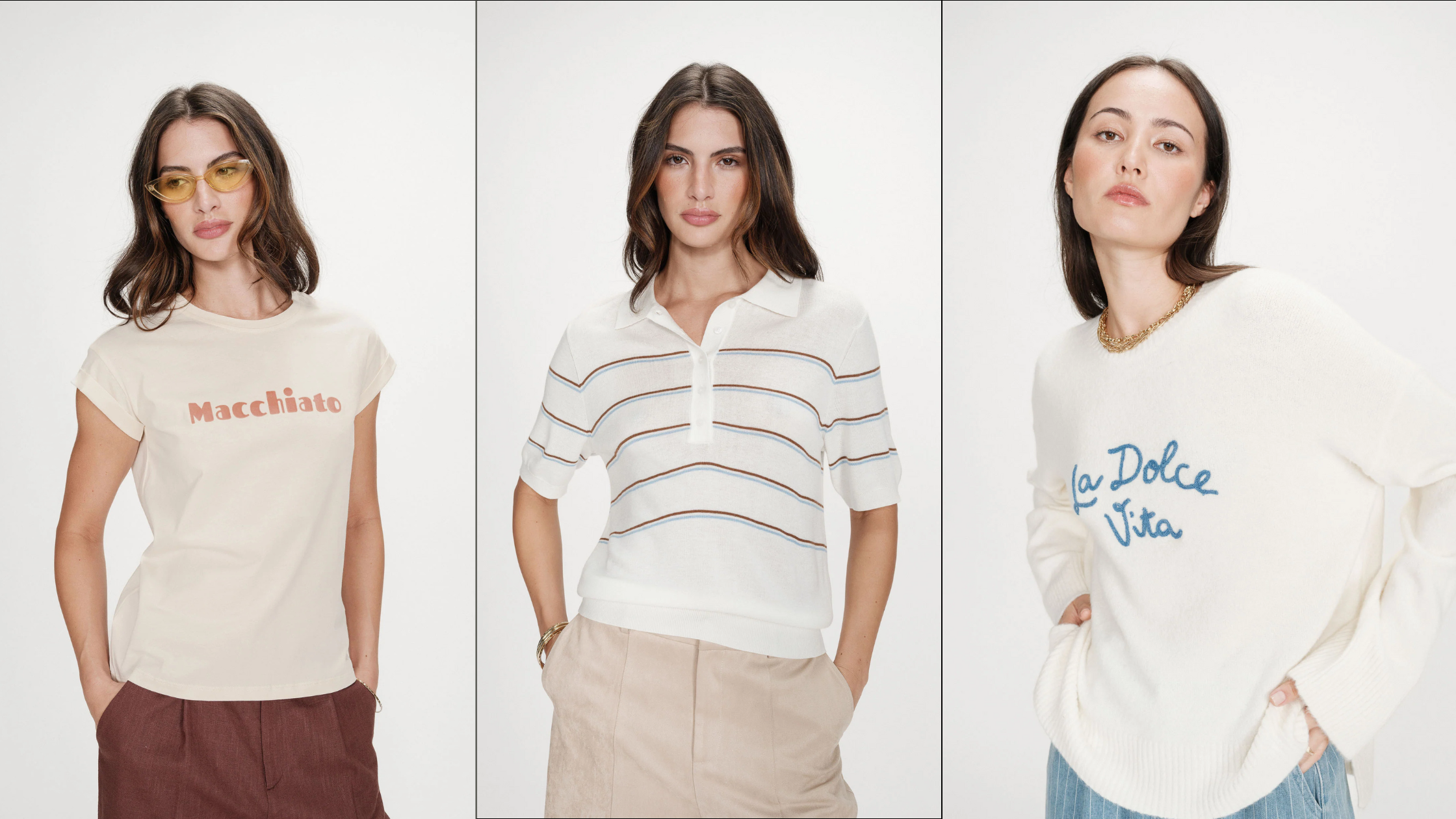 Image de diapositive