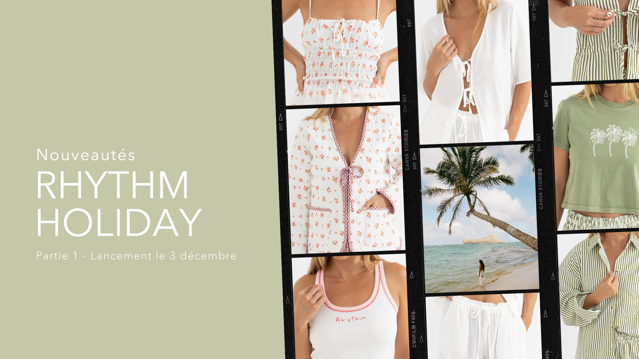 Image de diapositive