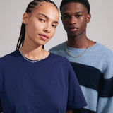 Penelope - Collier - Or