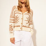 Carlo Cardigan