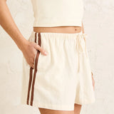 Isadora Short