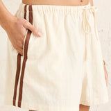 Isadora Short