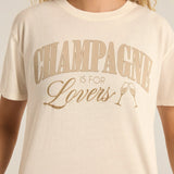 Champs - Tee Shirt