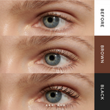 Mascara Mother of Lashes - Brun