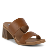 Pippa - Cognac