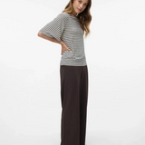 Berlin Wide Leg Pant