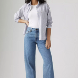 Baggy Dad Jeans - Own It