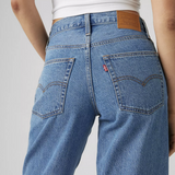 Baggy Dad Jeans - Own It