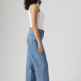 Baggy Dad Jeans - Own It