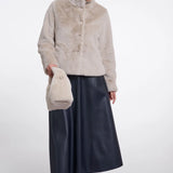 Cheryl Bag - Birch