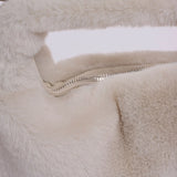 Cheryl Bag - Birch