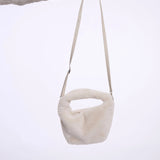 Cheryl Bag - Birch