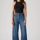 Cinch Baggy - Chasing Dreams