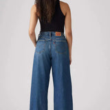 Cinch Baggy - Chasing Dreams