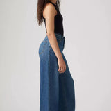 Cinch Baggy - Chasing Dreams