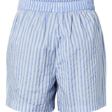 Jolly Short
