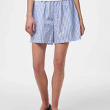 Jolly Short