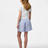 Jolly Short