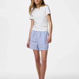 Jolly Short