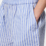 Jolly Short