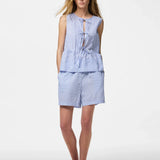 Jolly Short