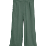 My Mylo Culotte Pant