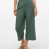 My Mylo Culotte Pant