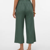 My Mylo Culotte Pant