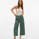 My Mylo Culotte Pant