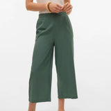 My Mylo Culotte Pant