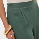 My Mylo Culotte Pant