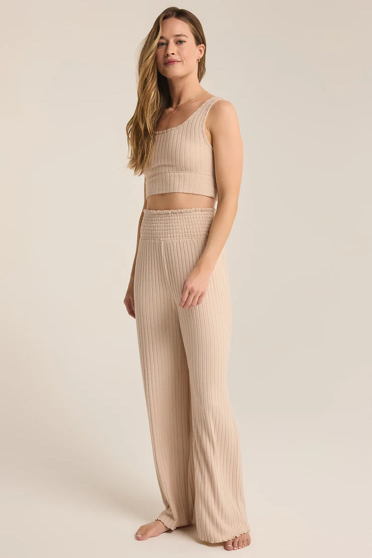 Site de vetement paiement apres livraison hotsell