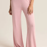 Dawn Pants - Rose