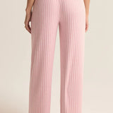 Dawn Pants - Rose