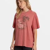 Dreaming Of Paradise T-Shirt