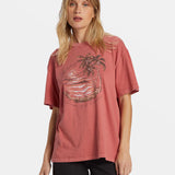 Dreaming Of Paradise T-Shirt