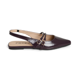 Katherine Slingback