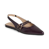 Katherine Slingback