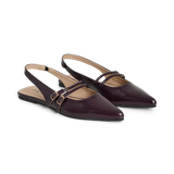Katherine Slingback