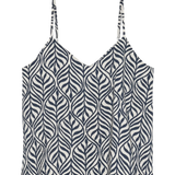 Josie Singlet