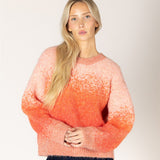 Elden Sweater