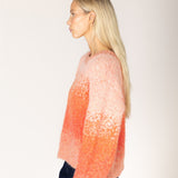 Elden Sweater