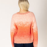 Elden Sweater