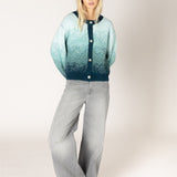 Ellie Cardigan