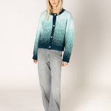Ellie Cardigan