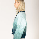 Ellie Cardigan