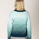 Ellie Cardigan