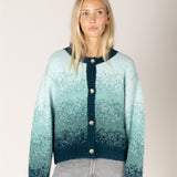 Ellie Cardigan